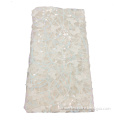 /msite/products/detail/productid/60665147/id/1337346.html